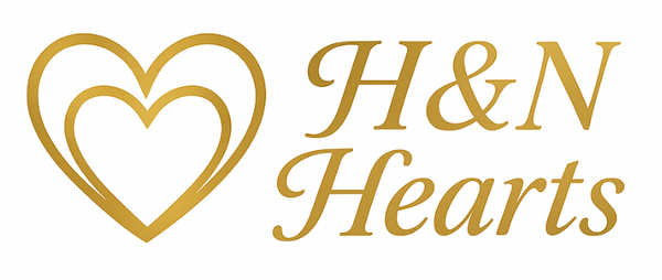 H&N Hearts
