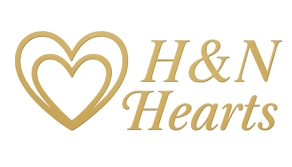 H&N Hearts